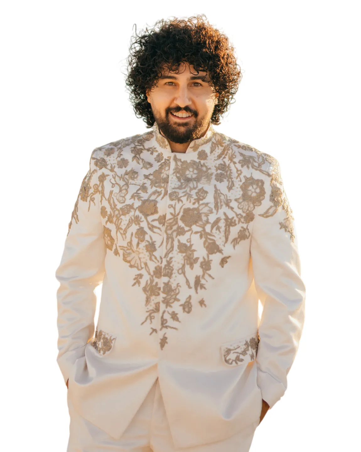 Hadi Brayteh