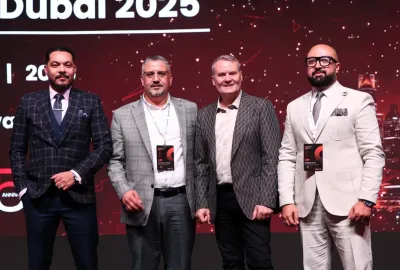 Abu Dhabi 2024 🇦🇪