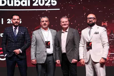 Abu Dhabi 2024 🇦🇪