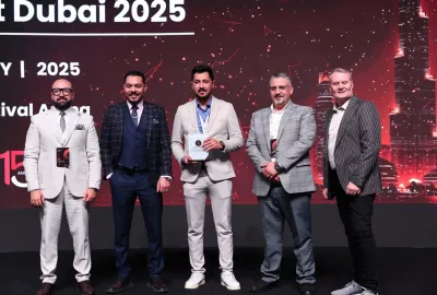 Abu Dhabi 2024 🇦🇪