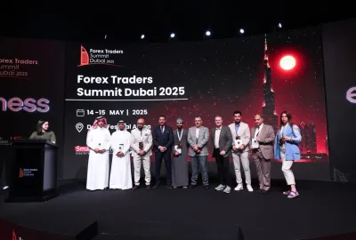 Abu Dhabi 2024 🇦🇪
