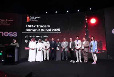 Abu Dhabi 2024 🇦🇪