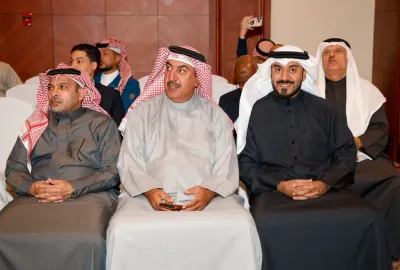 Bahrain 2025 🇧🇭